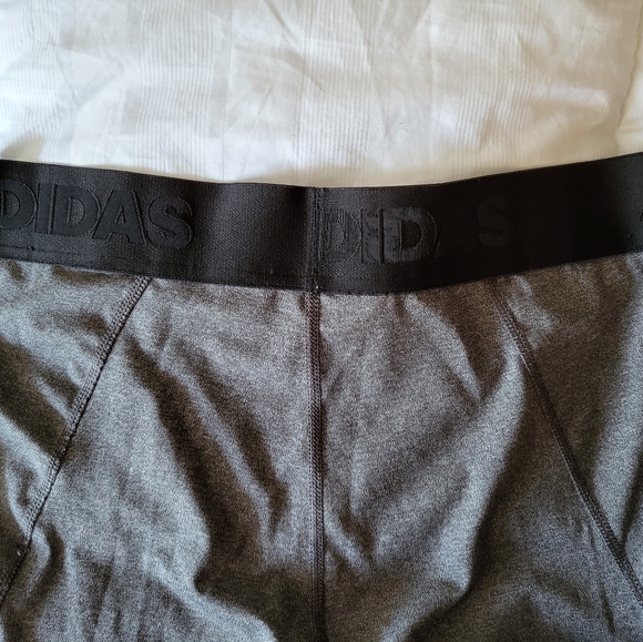 Adidas Leggings Bundle - Picture 8 of 9